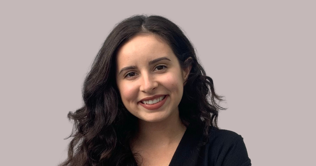 Emily Rodriguez Mercedes Owner