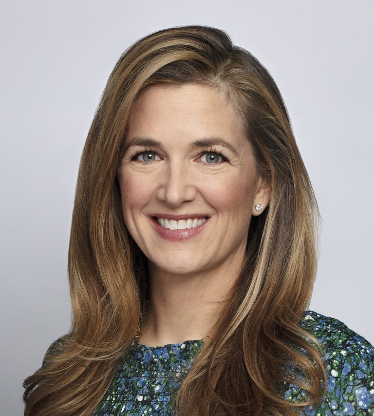 Sarah Johnson Tesla Model 3 Owner